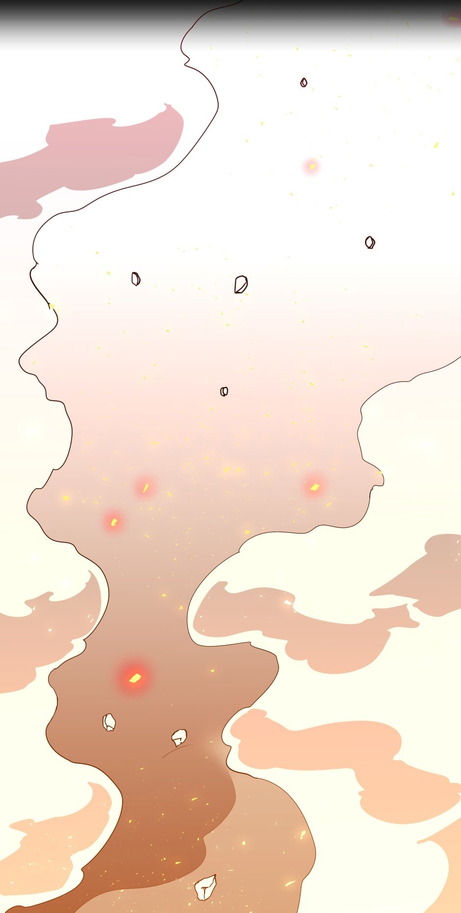 The Beginning After the End, Chapter 139 image 001
